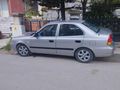 Sahibinden Hyundai Accent 1.3 Admire 2006 Model