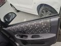 Sahibinden Hyundai Accent 1.3 Admire 2006 Model