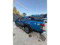 Sahibinden Mitsubishi L 200 4x4 Premium 2020 Model 