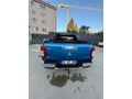 Sahibinden Mitsubishi L 200 4x4 Premium 2020 Model 