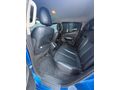 Sahibinden Mitsubishi L 200 4x4 Premium 2020 Model 