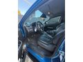 Sahibinden Mitsubishi L 200 4x4 Premium 2020 Model 