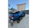 Sahibinden Mitsubishi L 200 4x4 Premium 2020 Model 