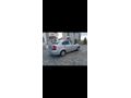 Sahibinden Hyundai Accent Era 1.5 CRDi-VGT Select 2007 Model 