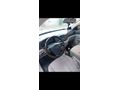 Sahibinden Hyundai Accent Era 1.5 CRDi-VGT Select 2007 Model 