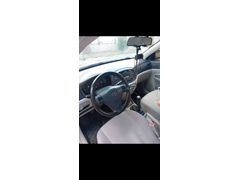 Sahibinden Hyundai Accent Era 1.5 CRDi-VGT Select 2007 Model 