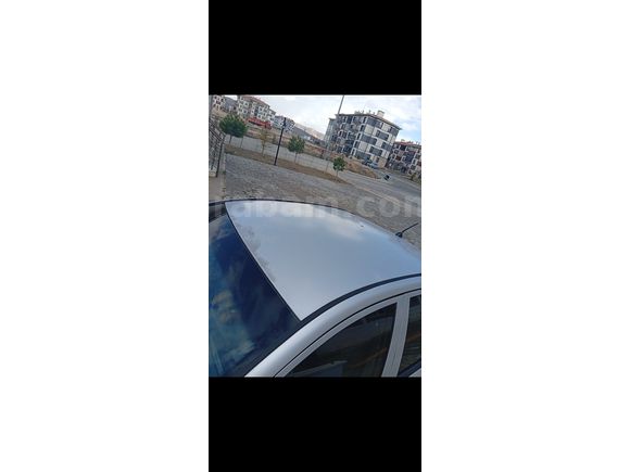 Sahibinden Hyundai Accent Era 1.5 CRDi-VGT Select 2007 Model 