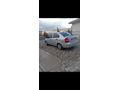 Sahibinden Hyundai Accent Era 1.5 CRDi-VGT Select 2007 Model 