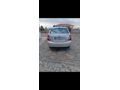Sahibinden Hyundai Accent Era 1.5 CRDi-VGT Select 2007 Model 