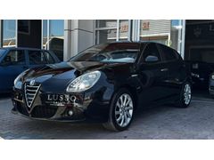 HATASIZ,DEĞİŞENSİZ bakımları yeni,otomatik Alfa Romeo