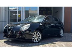 HATASIZ,DEĞİŞENSİZ bakımları yeni,otomatik Alfa Romeo