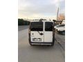 Galeriden Fiat Doblo Combi 1.9 D Active 2004 Model Denizli