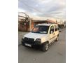 Galeriden Fiat Doblo Combi 1.9 D Active 2004 Model Denizli