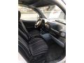Galeriden Fiat Doblo Combi 1.9 D Active 2004 Model Denizli