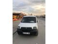 Galeriden Fiat Doblo Combi 1.9 D Active 2004 Model Denizli