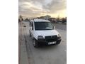 Galeriden Fiat Doblo Combi 1.9 D Active 2004 Model Denizli