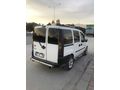 Galeriden Fiat Doblo Combi 1.9 D Active 2004 Model Denizli