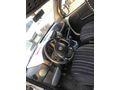 Galeriden Fiat Doblo Combi 1.9 D Active 2004 Model Denizli