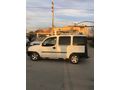 Galeriden Fiat Doblo Combi 1.9 D Active 2004 Model Denizli