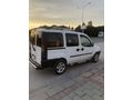 Galeriden Fiat Doblo Combi 1.9 D Active 2004 Model Denizli