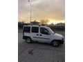Galeriden Fiat Doblo Combi 1.9 D Active 2004 Model Denizli