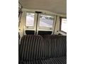 Galeriden Fiat Doblo Combi 1.9 D Active 2004 Model Denizli