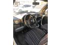 Galeriden Fiat Doblo Combi 1.9 D Active 2004 Model Denizli
