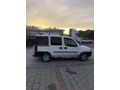 Galeriden Fiat Doblo Combi 1.9 D Active 2004 Model Denizli