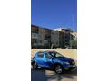 Sahibinden Dacia Sandero 1.5 dCi Stepway 2014 Model 