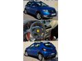 Sahibinden Dacia Sandero 1.5 dCi Stepway 2014 Model 