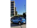 Sahibinden Dacia Sandero 1.5 dCi Stepway 2014 Model 