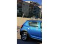 Sahibinden Dacia Sandero 1.5 dCi Stepway 2014 Model 