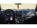 Sahibinden Dacia Sandero 1.5 dCi Stepway 2014 Model 
