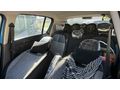 Sahibinden Dacia Sandero 1.5 dCi Stepway 2014 Model 