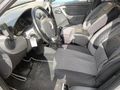 Sahibinden Dacia Logan 1.4 Black Line 2010 Model