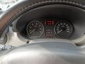 Sahibinden Dacia Logan 1.4 Black Line 2010 Model