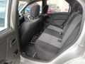 Sahibinden Dacia Logan 1.4 Black Line 2010 Model