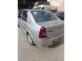 Sahibinden Dacia Logan 1.4 Black Line 2010 Model
