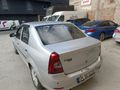 Sahibinden Dacia Logan 1.4 Black Line 2010 Model