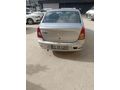Sahibinden Dacia Logan 1.4 Black Line 2010 Model