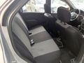 Sahibinden Dacia Logan 1.4 Black Line 2010 Model