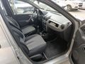 Sahibinden Dacia Logan 1.4 Black Line 2010 Model