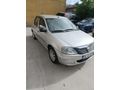 Sahibinden Dacia Logan 1.4 Black Line 2010 Model