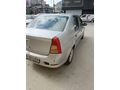 Sahibinden Dacia Logan 1.4 Black Line 2010 Model