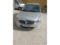 Sahibinden Dacia Logan 1.4 Black Line 2010 Model