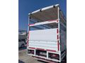 Sahibinden Ford Trucks Transit 350 ED 
