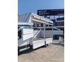 Sahibinden Ford Trucks Transit 350 ED 