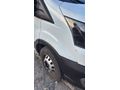 Sahibinden Ford Trucks Transit 350 ED 