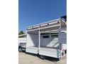 Sahibinden Ford Trucks Transit 350 ED 