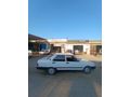Sahibinden Tofaş Şahin 1.6 1995 Model